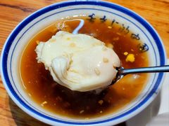 红糖醪糟蛋加蛋-泸州白糕(慈善路店)