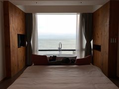 -大理无舍度假酒店