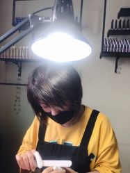 -潮店·溯美日式轻奢美睫馆