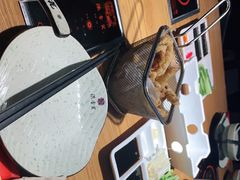 -德香苑脆皮烤鸭·经典(爱融荟城店)