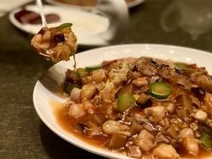 -御宝轩(益丰·外滩源店)