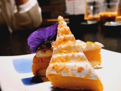 -無境·匠心日本料理(汉街店)