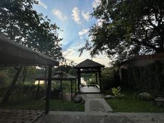 -海珠湖公园
