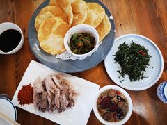 -国强手抓(西夏区店)