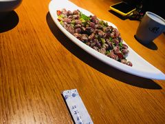 -盐帮食坊•小河帮川菜(四川师大店)