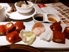 -又一间茶点轩(百汇广场店)