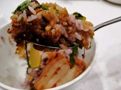 -秀男家米肠汤饭