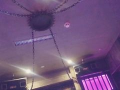 -V SHOW max KTV(粉巷店)