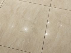 -特味村大酒店(南三环店)