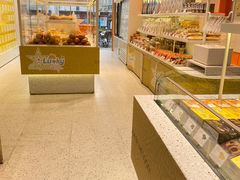 -LOVEGIFT爱礼(八佰伴店)