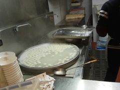 -五芳斋(中山大道总店)