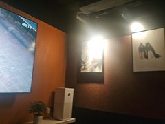 -霖公馆SPA·足道(普善路店)