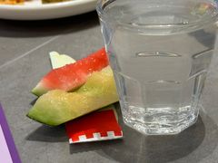 -蜀留香火锅·始于1999·原四川老火锅(白堤路店)