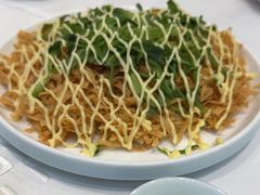 -顺德渔村·岭南一号