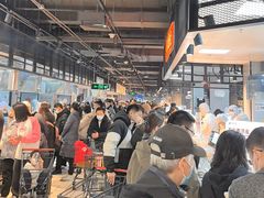-物美大卖场(玉蜓桥店)