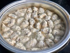 -无影脚佛山陈氏盲公丸始创店(飞鸿街店)