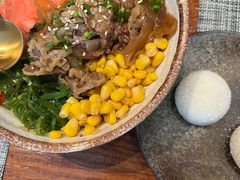 -戏作寿司(观音桥店)