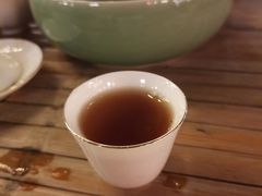 -晋江五店市传统文化旅游区