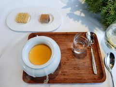 甜点-京兆尹(雍和宫店)