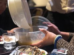 -红尘再(安昌古镇店)