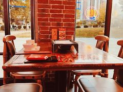 -管氏翅吧(望京东店)