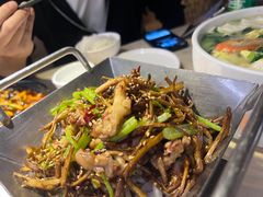 -四小姐的店(泉舜店)
