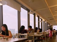 -必胜客(海滨店)