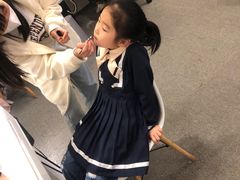 -白箱照相馆·外拍
