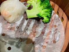 -顺粤楼·粤菜·点心(融创茂店)