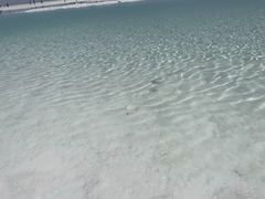 -东台吉乃尔湖