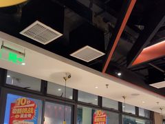 -骨之味·筒骨汤火锅(江头店)