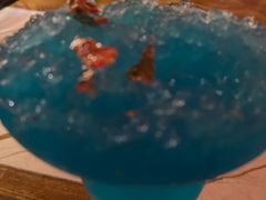 -阿卡贝拉音乐汇(印象城店)