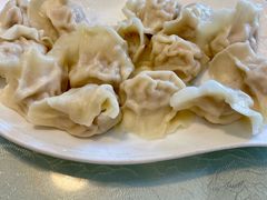 -黄家饺子东北特色菜馆(湖滨商业街店)