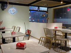 -两点半深夜牛排(斗西路店)