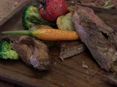 -La Terre乐田(万象城店)