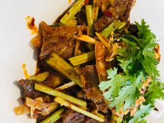 -蓉李记成都名小吃(武汉菱角湖万达店)