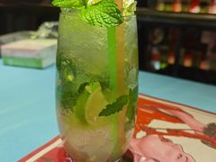-胡桃里乐队酒馆(大庆店)