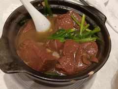 -喜悦海鲜大酒楼(钱柜广场店)