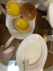 -宝生月子中心(独栋园林·福田店)