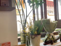 -小喜客·云南特色菜(纳西庭院店)