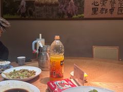 -乡村井冈·乡野江西菜(黄龙店)