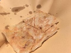 -食锦记·福建私房菜(浦西万达店)