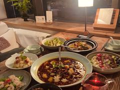 -瓦库茶馆17号(海汇港店)