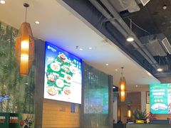 -龙泉人椰子鸡.糟粕醋.海南菜(三亚旗舰店)