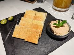 -彩虹之约•淮扬家宴(亚运村店)