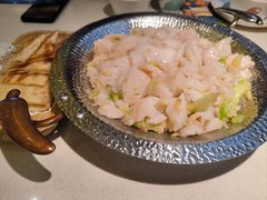 -小鱼小牛(世欧广场店)