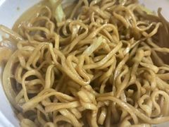 -慧娟面馆·餐厅(望江路店)
