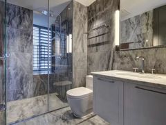 -住范儿家装·整体家装·装修设计