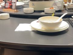 -盛福楼·惠山宴(盛岸路店)