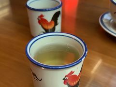 -小街47號江湖菜(四合院店)